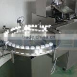 High Speed Automatic Cartoning Machine