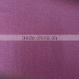 Spandex Fabric thumbnail-1