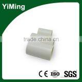 YiMing Pvc Sleeve for Pvc Pipeline thumbnail-3