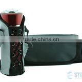 Nano Energy Stainless Steel Vacuum Flask thumbnail-3