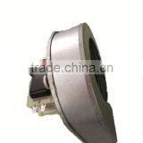 Low Noise Centrifugal Blower thumbnail-2