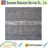 Wool Cashmere Knit Fabric