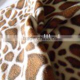 Fake Polar Fleece thumbnail-1