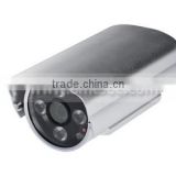 two-way audio Micro SD slot 10/100M BASE-TX,RJ-45 connector POE 1080P low light Waterproof IR Bullet IP CCTV Camera(SIP-F12HVP)