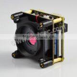 1/3" AR0130 1.3MP 960P/720P IP Camera Module CCTV Security IPC USB IP Board Camera (SIP-960P)