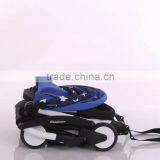 CHINA Baby Stroller Factory Direct Sale/ High Quality Baby Stroller/ Cheap Sroller for Mama With Hot Shape thumbnail-6