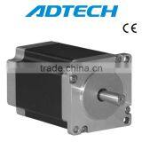 56 Series 2 Phase Hybrid Stepper Motor 56BYG