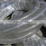 Good Adaptability Pvc Water Pump Hose