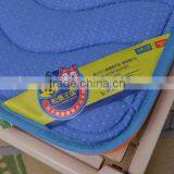 Hign Quality Mattress Comfort Foam Bed Mattress thumbnail-5