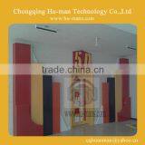 3D,4D,5D,6D,7D Simulator Theater With Best Quality and Price thumbnail-1