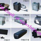 12v 24v dc FY015 Low Noise Waterproof Linear Actuator