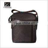 Wholesales Men Fashion New Nylon Bag Mens Shoulder Bag Messenger Bag Men