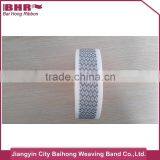Wholesale Belt for Mattress Tape Binding Tape