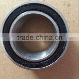Air Condition Bearing 30BG4S13 thumbnail-2