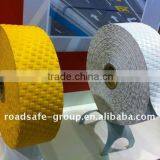 High Quality . Price , Reflective Traffic Signal Road Marking Tape