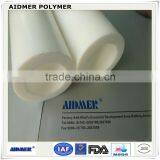 Hot Sale 100% VIRGIN PTFE Tube