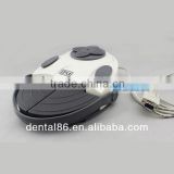 Dental supply:Hot sale oral anesthetic injection