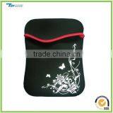 Hot Sale Neoprene Laptop Bag thumbnail-1