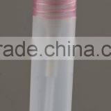 Mini Perfume Pen Sprayer Perfume Pump Sprayer Liquid Hand Sanitizer Liquid Soaphand Wash Liquid Soap thumbnail-3