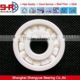 Good Quality Waterproof Ball Bearings Ceramic Bearings 608 thumbnail-1