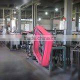 Hangzhou Alead Rubber & Plastic Products Co., Ltd. company overview - view 2 thumbnail