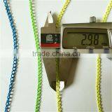 Decorative Basic Chain,necklace Chain,jewelry Chain thumbnail-3