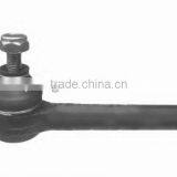 Hot Sales! Ball Joint for Fiat Uno 127,146A / Panorama OEM No 5960036/5960037 thumbnail-1