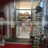 Bazooka Handicrafts company overview - view 3 thumbnail