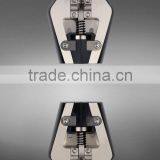 High Quality Labsans Electronic Tensile Tester / Tensile Testing Machine Price thumbnail-4