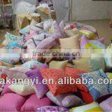 Cheap Classical Sofa Cushion thumbnail-1