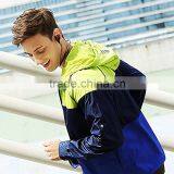 Consumer Electronics Bluetooth 4.0 Stereo Earpiece Headset of Best Price