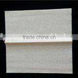 2015 Hot Selling Disposable Folded Paper Hand Towel thumbnail-2