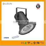 250W 48V 22980 Lumen Good Cooling System High Bay Lights thumbnail-4