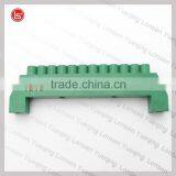 Terminal Types for Electrical Cable thumbnail-2