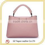 CHEAP Wholesale Trendy Women Handbags Order From China thumbnail-1