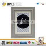 Unbreakable Photo Frame thumbnail-2