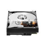 3.5"7200rpm Desktop Sata Internal 250gb Hard Disk Drives Whole Sale