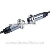 AUTO Upgraded Cylindrical Photoelctric Sensor BRP100-DDT thumbnail-4