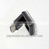 USB Portable Hard Disk Box