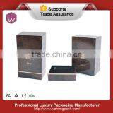 Makeup Perfume Storage Organizer, Perfume Bottle Storage thumbnail-1