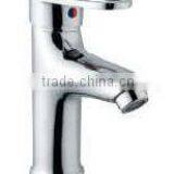 Sanitary Ware, Faucets,kitchen Sink, Faucet Accessories, Bathroom Accessories thumbnail-1