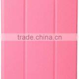 China Wholesale Quality Assurance Bath Mat Making Machine thumbnail-2