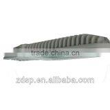 Led Street Lighting Distributors Importers