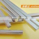 Gear Shaft thumbnail-3