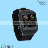 2015 Gps Smart Bluetooth Watch Phone thumbnail-2