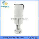 Fashionable 2 Megapixel 1080P Security Camera Outoor thumbnail-3