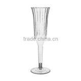 6oz Plastic Wine Glass Disposable thumbnail-6