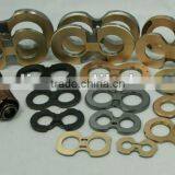 Hydraulic Parts for Gear Pump