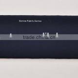 2015 New Cotton Fabric Self-inflate Mattress thumbnail-1