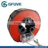 10KV toroidal high voltage current transformer